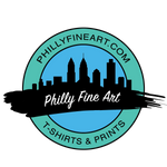 Professional Photography Transformed into Unique T-Shirts