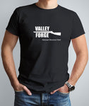 Valley Forge National Historical Park T-Shirt